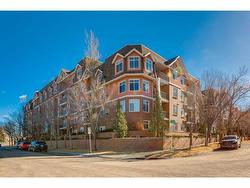 403-59 22 Avenue SW Calgary, AB T2S 3C2