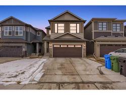 75 Homestead Grove NE Calgary, AB T3J 4A9