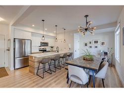 19-230 Seton Passage SE Calgary, AB T3M 3A7