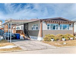 266-99 Arbour Lake Road NW Calgary, AB T3G 4E4