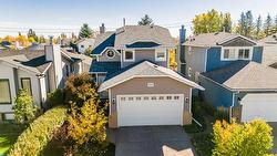 96 Riverside Way SE Calgary, AB T2C 3V8