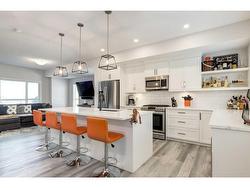 502 Harvest Grove Walk NE Calgary, AB T3K 2P3