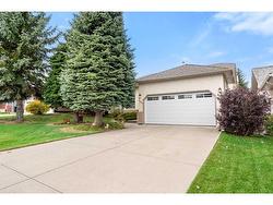 14319 Evergreen Street SW Calgary, AB T2Y 3B1