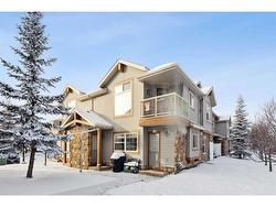 106-150 Panatella Landing NW Calgary, AB T3K 0K8