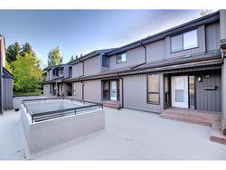 1413-3240 66 Avenue SW Calgary, AB T3E 6M5