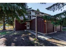 144-3219 56 Street NE Calgary, AB T1Y 3R3