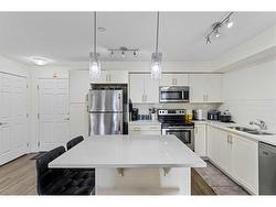 2313-99 Copperstone Park SE Calgary, AB T2Z 5C9