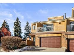 20-1220 Prominence Way SW Calgary, AB T3H 2B3