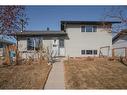 8 Penrith Place Se, Calgary, AB  - Outdoor 