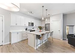 216-100 Auburn Meadows Manor SE Calgary, AB T3M 3H2