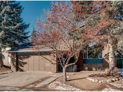 100 Millbank Drive SW Calgary, AB T2Y 2E3