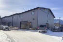 1-6 Limestone Valley Road, Dead Man'S Flats, AB 