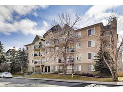 104-735 56 Avenue SW Calgary, AB T2V 0G9