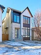 2621 Cochrane Road NW Calgary, AB T2M 4H8