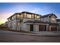 95 Saddlepeace Way NE Calgary, AB T3J 2J5