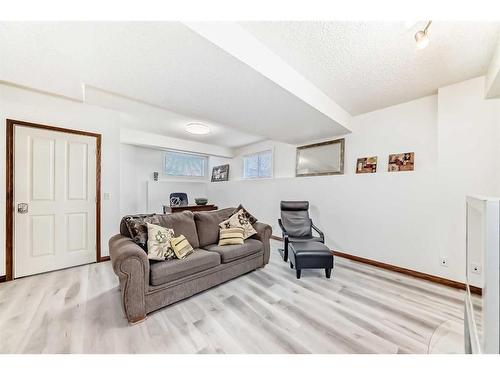 92 Citadel Drive Nw, Calgary, AB - Indoor