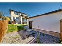 4635 22 Avenue Nw, Calgary, AB  - Outdoor 