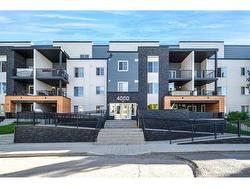 4308-1317 27 Street SE Calgary, AB T2A 4Y5