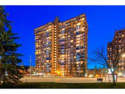 1702-145 Point Drive NW Calgary, AB T3B 4W1