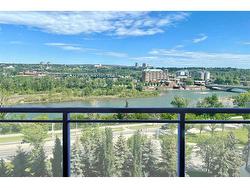 613-1108 6 Avenue SW Calgary, AB T2P 5K1