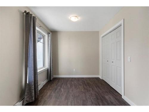 16 Redstone Circle Ne, Calgary, AB - Indoor Photo Showing Other Room