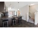 16 Redstone Circle Ne, Calgary, AB  - Indoor 