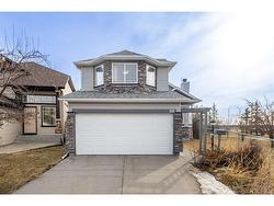 120 Somerglen Common SW Calgary, AB T2Y 4A3