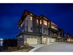 301-17 Mahogany Circle SE Calgary, AB T2M 2V7