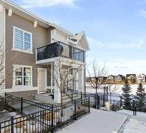 1013 Cranbrook Walk SE Calgary, AB T3M 2V5