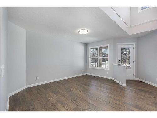 20 Cranleigh Court Se, Calgary, AB - Indoor Photo Showing Other Room