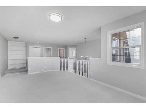 20 Cranleigh Court Se, Calgary, AB -  Photo Showing Other Room