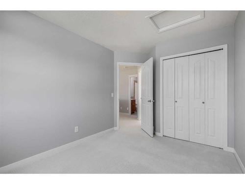 20 Cranleigh Court Se, Calgary, AB - Indoor