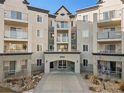 409-6000 Somervale Court SW Calgary, AB T2J 4J4