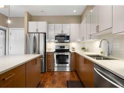 105-22 Auburn Bay Link SE Calgary, AB T3M 1Z8