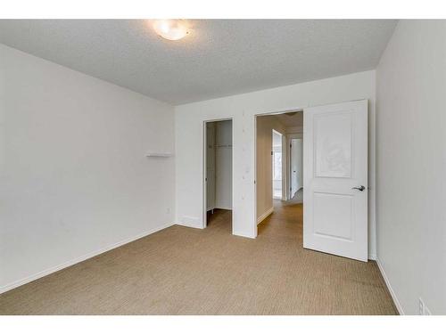 44 West Coach Road Sw, Calgary, AB - Indoor Photo Showing Other Room