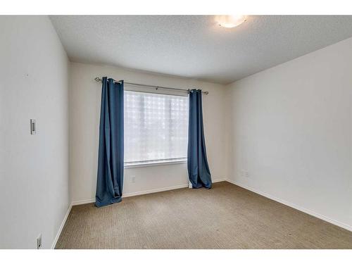 44 West Coach Road Sw, Calgary, AB - Indoor