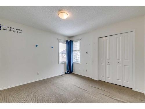 44 West Coach Road Sw, Calgary, AB - Indoor Photo Showing Other Room