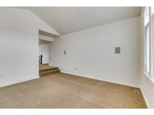 44 West Coach Road Sw, Calgary, AB - Indoor Photo Showing Other Room