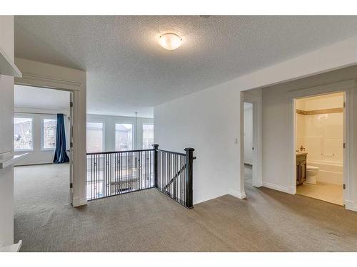 44 West Coach Road Sw, Calgary, AB - Indoor Photo Showing Other Room