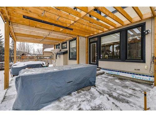 44 West Coach Road Sw, Calgary, AB - 