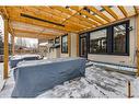 44 West Coach Road Sw, Calgary, AB  -  