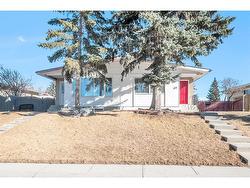 123 Huntford Close NE Calgary, AB T2K 3Y7