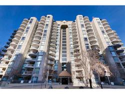 605-804 3 Avenue SW Calgary, AB T2P 0G9