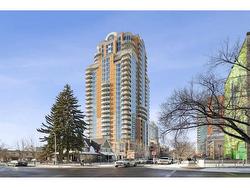 2002-817 15 Avenue SW Calgary, AB T2R 0H8