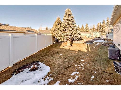 98 West Springs Way Sw, Calgary, AB - Outdoor