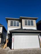 40 Copperhead Gardens SE Calgary, AB T2Z 5H4