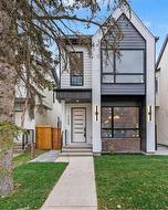 1410 43 Street SW Calgary, AB T3C 2A2