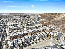 31 Cranbrook Terrace SE Calgary, AB T3M 2X6