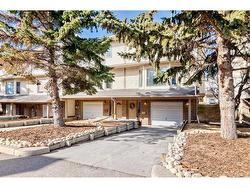 210 Patina Park SW Calgary, AB T3H 3E3