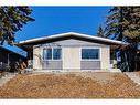 4216 Dalhousie Drive Nw, Calgary, AB  - Outdoor 